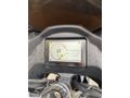 2023 MODEL RKS R 250