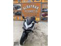 2023 MODEL RKS R 250