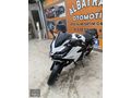 2023 MODEL RKS R 250