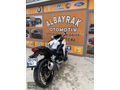 2023 MODEL RKS R 250