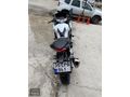 2023 MODEL RKS R 250