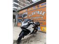 2023 MODEL RKS R 250