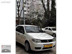 /// MM MOTORS Ataşehir’den 2011 ALBEA SOLE
