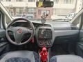 Sahibinden Fiat Linea 1.3 Multijet Active Plus 2014 Model