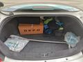 Sahibinden Fiat Linea 1.3 Multijet Active Plus 2014 Model