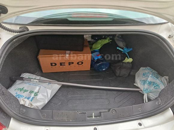 Sahibinden Fiat Linea 1.3 Multijet Active Plus 2014 Model