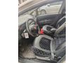 Sahibinden Fiat Linea 1.3 Multijet Active Plus 2014 Model