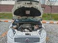 Sahibinden Fiat Linea 1.3 Multijet Active Plus 2014 Model