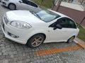 Sahibinden Fiat Linea 1.3 Multijet Active Plus 2014 Model