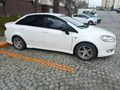 Sahibinden Fiat Linea 1.3 Multijet Active Plus 2014 Model