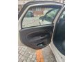 Sahibinden Fiat Linea 1.3 Multijet Active Plus 2014 Model