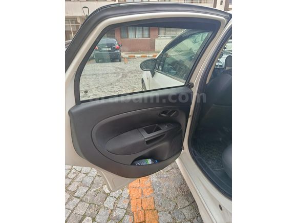 Sahibinden Fiat Linea 1.3 Multijet Active Plus 2014 Model