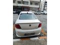 Sahibinden Fiat Linea 1.3 Multijet Active Plus 2014 Model