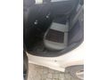 Sahibinden Fiat Linea 1.3 Multijet Active Plus 2014 Model