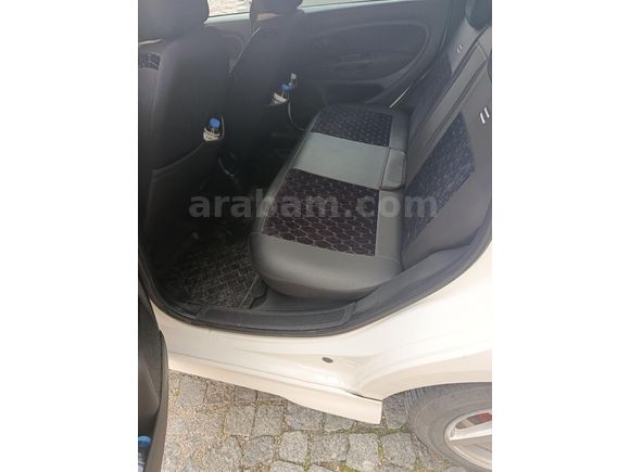 Sahibinden Fiat Linea 1.3 Multijet Active Plus 2014 Model