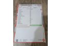 Sahibinden Fiat Linea 1.3 Multijet Active Plus 2014 Model