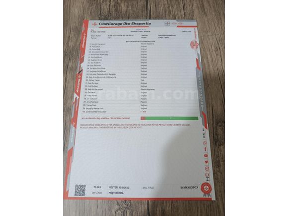 Sahibinden Fiat Linea 1.3 Multijet Active Plus 2014 Model