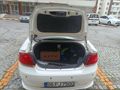 Sahibinden Fiat Linea 1.3 Multijet Active Plus 2014 Model