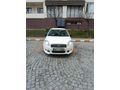 Sahibinden Fiat Linea 1.3 Multijet Active Plus 2014 Model
