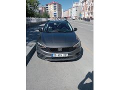 SON FİYAT.Sahibinden Fiat Egea Cross 1.4 Fire Street 2022 Model75000i