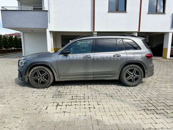 HATASIZ BOYASIZ DEĞİŞENSİZ DÜŞÜK KM