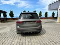 HATASIZ BOYASIZ DEĞİŞENSİZ DÜŞÜK KM