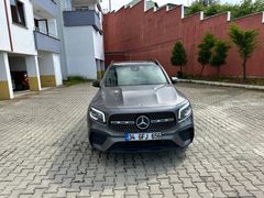 HATASIZ BOYASIZ DEĞİŞENSİZ DÜŞÜK KM