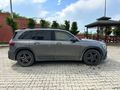 HATASIZ BOYASIZ DEĞİŞENSİZ DÜŞÜK KM