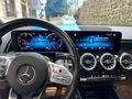 HATASIZ BOYASIZ DEĞİŞENSİZ DÜŞÜK KM