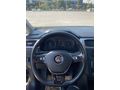 Sahibinden Volkswagen Caddy 2.0 TDI Trendline 2016 Model 