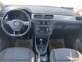 Sahibinden Volkswagen Caddy 2.0 TDI Trendline 2016 Model 