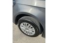 Sahibinden Volkswagen Caddy 2.0 TDI Trendline 2016 Model 