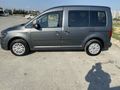 Sahibinden Volkswagen Caddy 2.0 TDI Trendline 2016 Model 