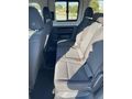 Sahibinden Volkswagen Caddy 2.0 TDI Trendline 2016 Model 