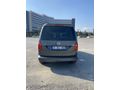 Sahibinden Volkswagen Caddy 2.0 TDI Trendline 2016 Model 