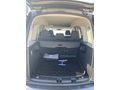 Sahibinden Volkswagen Caddy 2.0 TDI Trendline 2016 Model 