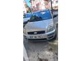 ilk Sahibinden Ford Fusion 2004 Model