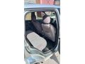 ilk Sahibinden Ford Fusion 2004 Model