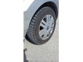 ilk Sahibinden Ford Fusion 2004 Model