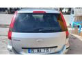 ilk Sahibinden Ford Fusion 2004 Model