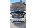 ilk Sahibinden Ford Fusion 2004 Model