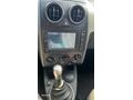 ilk Sahibinden Ford Fusion 2004 Model