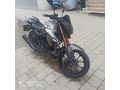 Sahibinden Arora Shark 125 Adana