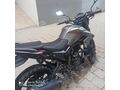 Sahibinden Arora Shark 125 Adana
