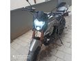 Sahibinden Arora Shark 125 Adana