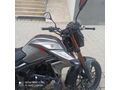 Sahibinden Arora Shark 125 Adana