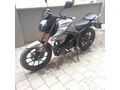 Sahibinden Arora Shark 125 Adana