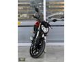 BHN OTOMOTİV den YAMAHA MT 125 SIFIR MOTOR SORUNSUZ