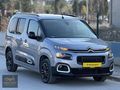 TAKAS OLUR 2024 MODEL HATASIZ CAM TAVAN E-TOOGLE VİTES 10 BİNDE