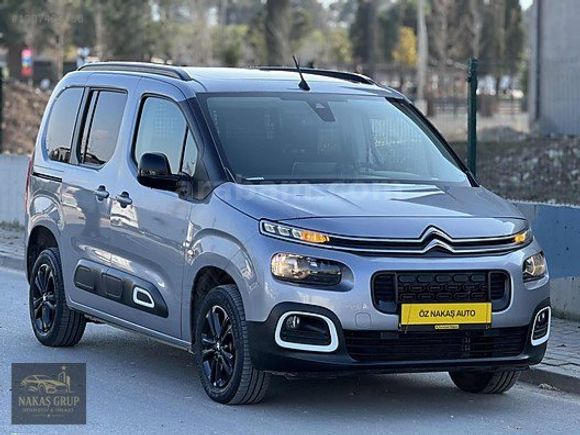 TAKAS OLUR 2024 MODEL HATASIZ CAM TAVAN E-TOOGLE VİTES 10 BİNDE